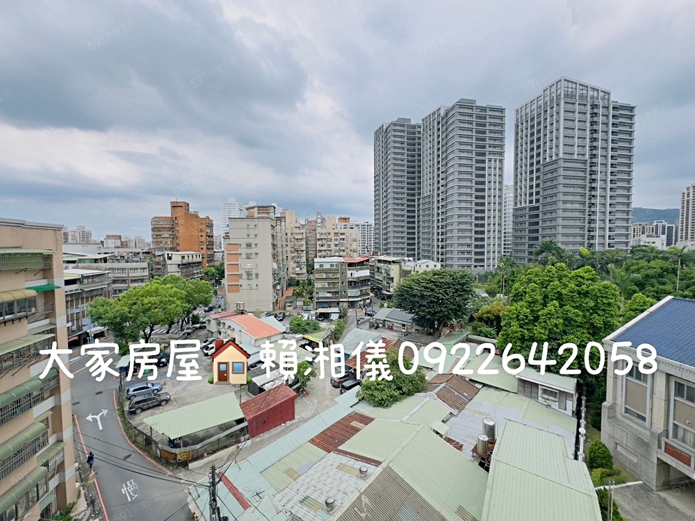 房屋圖片
