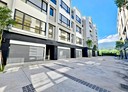 礁溪鄉-十六結路4房3廳，84.6坪