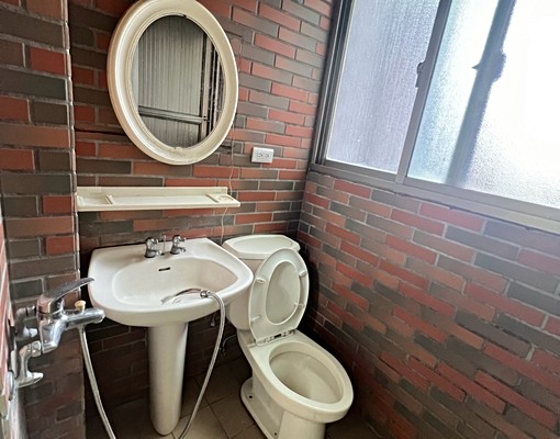 ★國凱街電梯三房★免服務費★可申請租補★ - Image 13