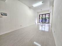 自由路95巷【群新風度】巨城..
