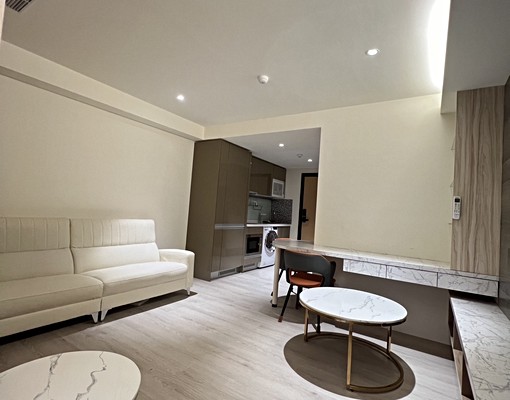 社區大樓/可租金補助！全新裝潢！ - Image 2