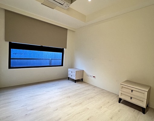 社區大樓/可租金補助！全新裝潢！ - Image 5