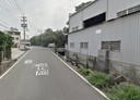 大雅區-土地，684坪