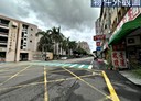 西屯區-寧夏路5房2廳，82.1坪