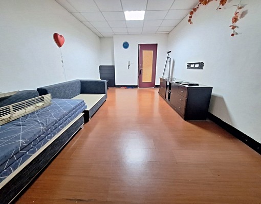 台北喬捷運2房可租補 - Image 3