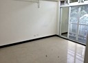 汐止區-汐萬路一段4房2廳，61.1坪