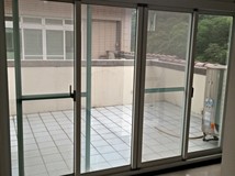 汐萬路一段343巷絕對便宜-..