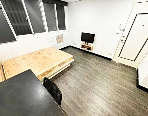 免佣）捷運亞東醫院【秒殺租案】寵洽★獨洗衣機★乾溼分離 - 591租屋網 - Image 3