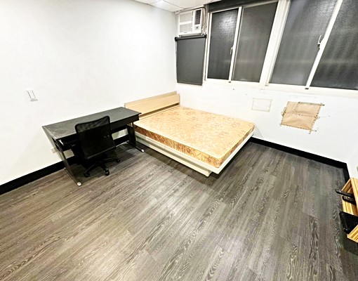 免佣)捷運亞東醫院【秒殺租案】寵洽★獨洗衣機★乾溼分離 - 591租屋網 - Image 1