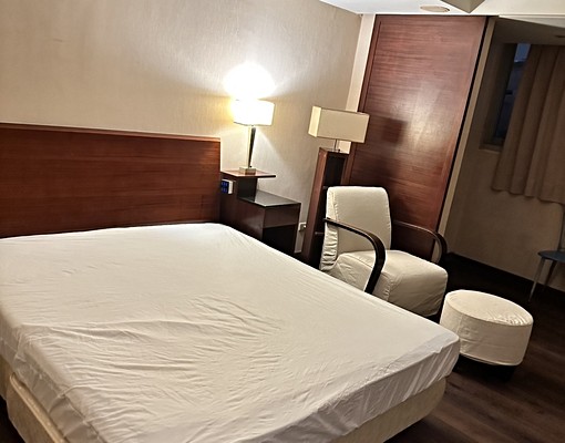 10.0坪🍎成熟社區🍎優質裝潢🍎理想住所 - 591租屋網 - Image 11