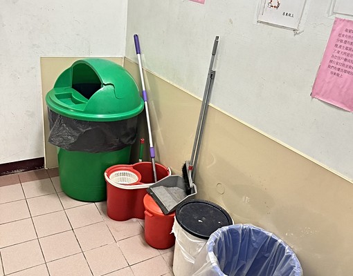 10.0坪🍎成熟社區🍎優質裝潢🍎理想住所 - 591租屋網 - Image 14