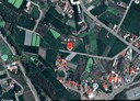 美濃區-土地，702坪