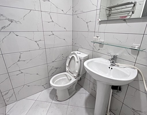 😍三和捷運2房😍全新裝潢👍家具電皆附👍 - Image 6