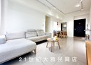 大雅區-雅環路三段3房2廳，26坪