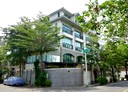 鳥松區-大華路5房2廳，63.8坪