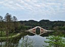 內湖區-大湖山莊街3房1廳，24.7坪