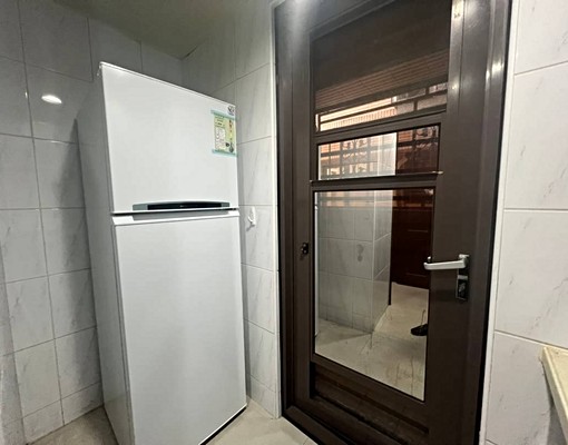 帝后溫馨成家兩房車⭐有巢LUCKY - Image 4