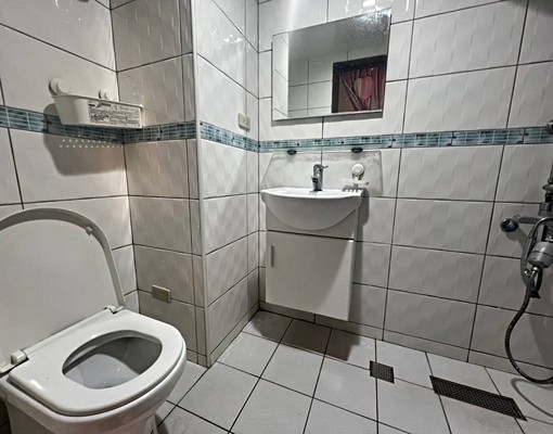 帝后溫馨成家兩房車⭐有巢LUCKY - Image 6