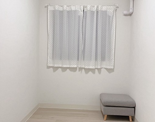 九份子漂亮質感雙套房平車出租 - 591租屋網 - Image 12