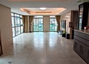 中山區-北安路4房2廳，98坪