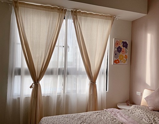 九份子全新全配雙套房平車 - 591租屋網 - Image 4