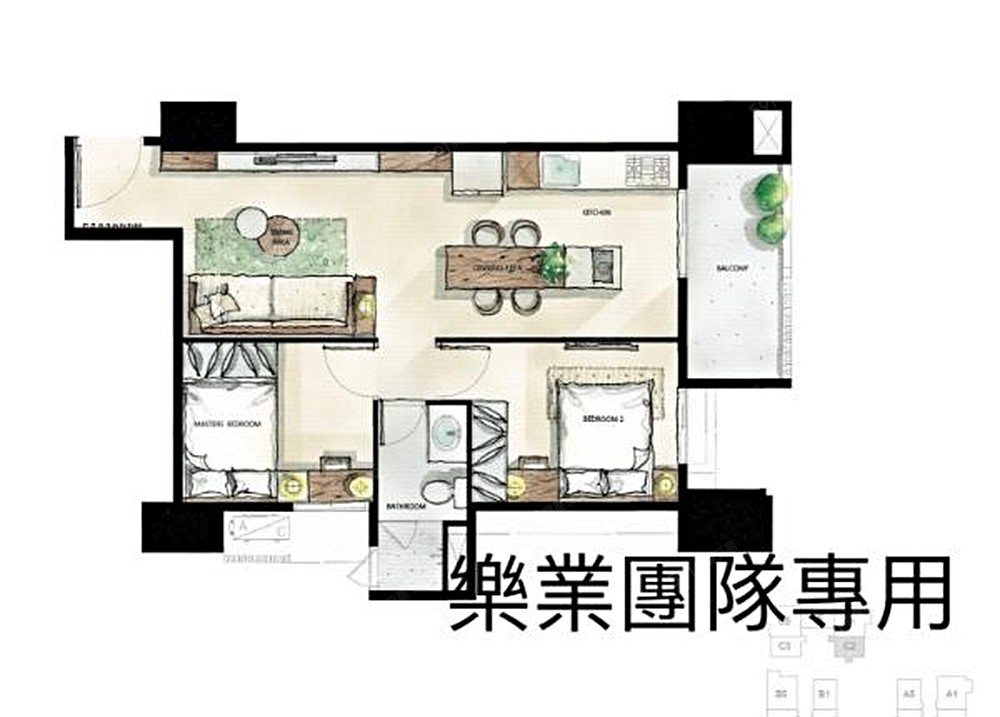 房屋圖片