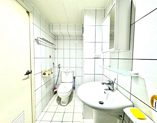 歐夏蕾陽台美套🍎採光棒🍎.家俱全 - Image 5