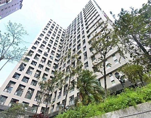 可看🍎歐夏蕾美套🍎採光棒🍎.家俱全 - Image 11