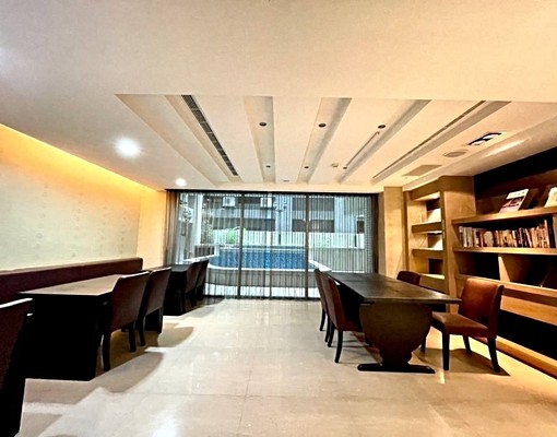 歐夏蕾陽台美套🍎採光棒🍎.家俱全 - Image 8