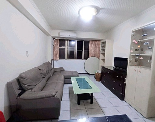 藝術名門三房兩廳兩衛 - Image 1