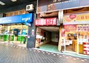 中正區-羅斯福路三段店面，32.8坪