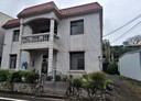 淡水區-下圭柔山6房3廳，79坪