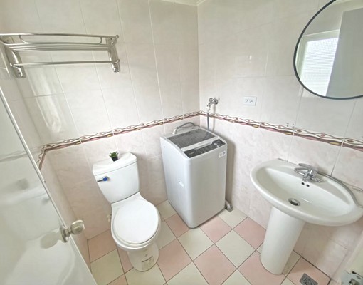 益民路學區可寵大套 - 591租屋網 - Image 3