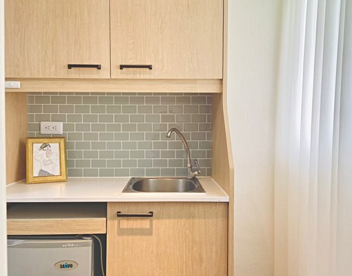 益民路學區可寵大套 - 591租屋網 - Image 4