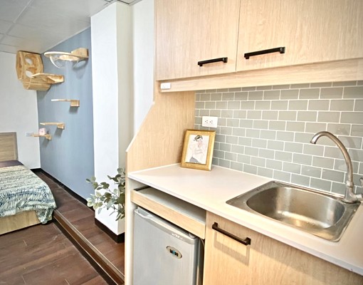 益民路學區可寵大套 - 591租屋網 - Image 5