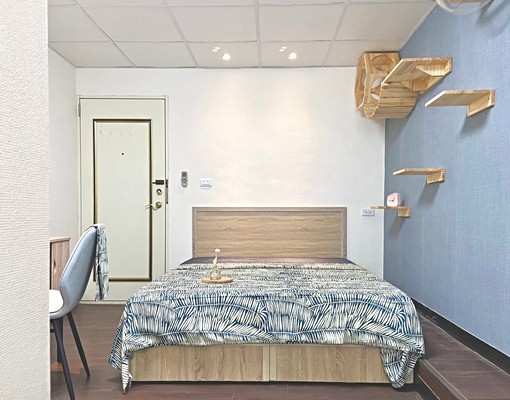 益民路學區可寵大套 - 591租屋網 - Image 9