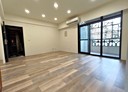 北區-西門街3房2廳，31.3坪
