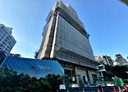 中山區-南京東路三段2房2廳，44.7坪