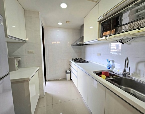 龍山寺站✅超大4房住家✅全新變頻冷氣 - Image 8