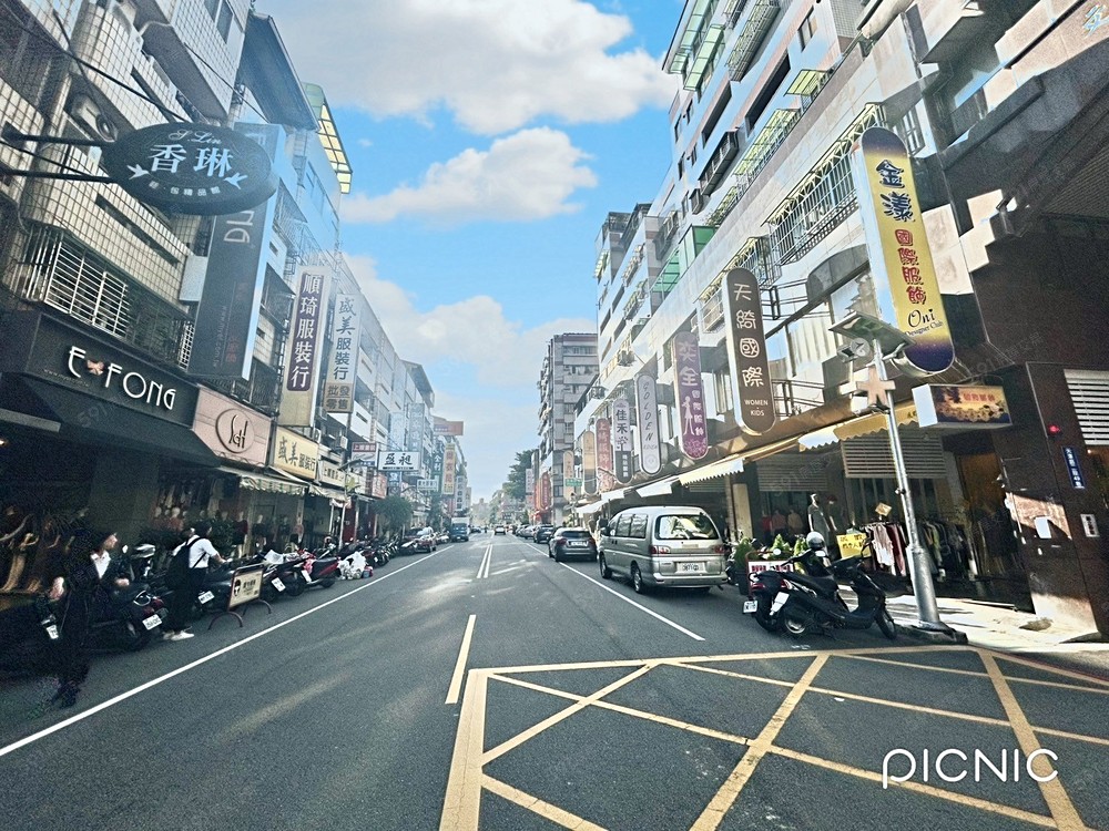 房屋圖片