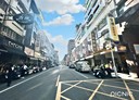 北區-天津路二段3房2廳，45.3坪