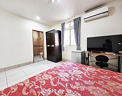 免佣)中和環球【超值租案】低樓層★採光優★獨立衛浴 - Image 3