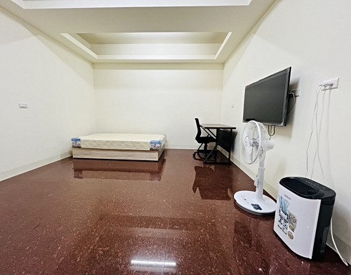 獨立套房-限女性學生.樹人實習後國考生 - Image 3