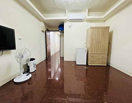 獨立套房-限女性學生.樹人實習後國考生 - Image 2