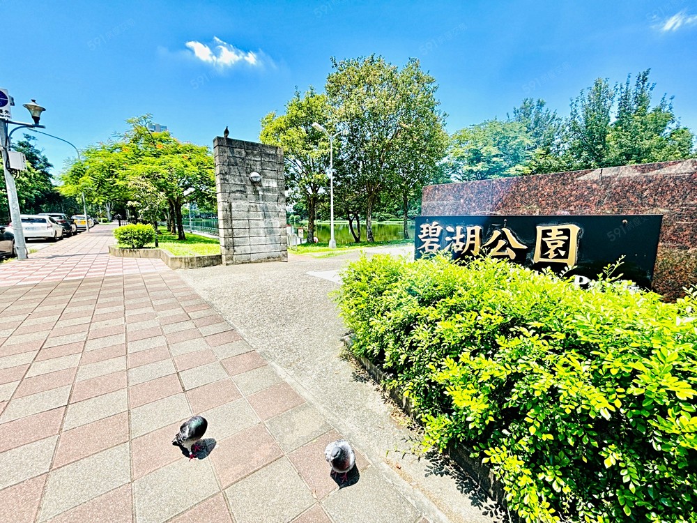 封面圖