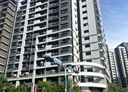 五股區-新五路三段2房2廳，32.3坪