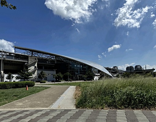 高鐵走路1分鐘生醫系統櫃溫馨木地板可養貓 - Image 23