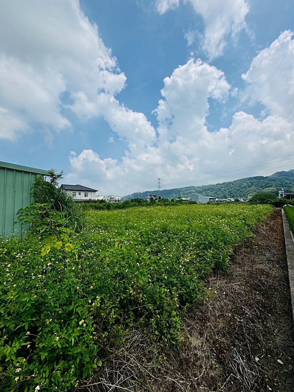 房屋圖片