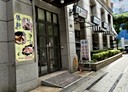 林口區-文化二路二段店面，51.9坪