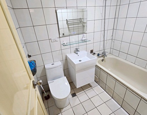 30.3坪~安靜宜居💛男女皆可💛理想住所 - Image 11